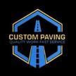 Custom Paving DE