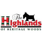 Highlands of Heritage Woods