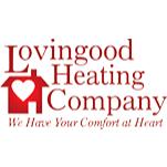 Lovingood Heating Company, Inc