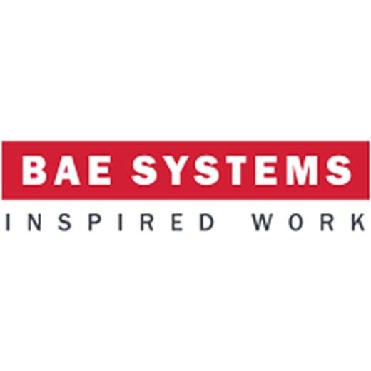 BAE Systems