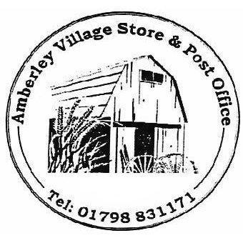 Amberley Village Stores & Post Office