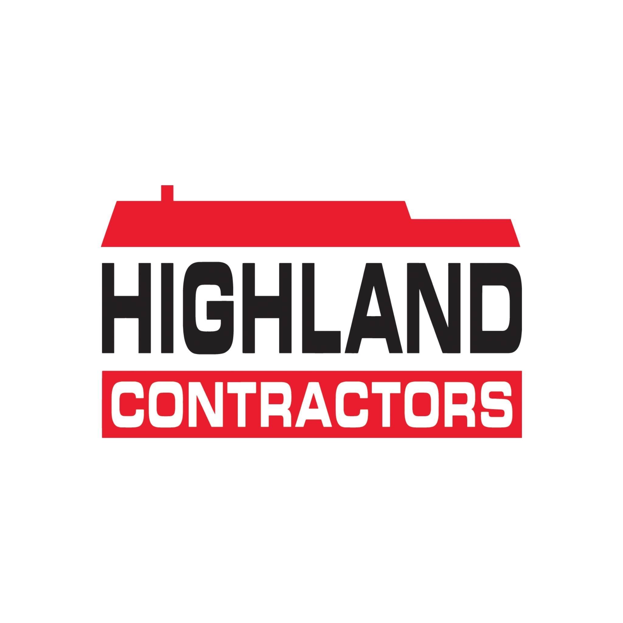 Highland Contractors