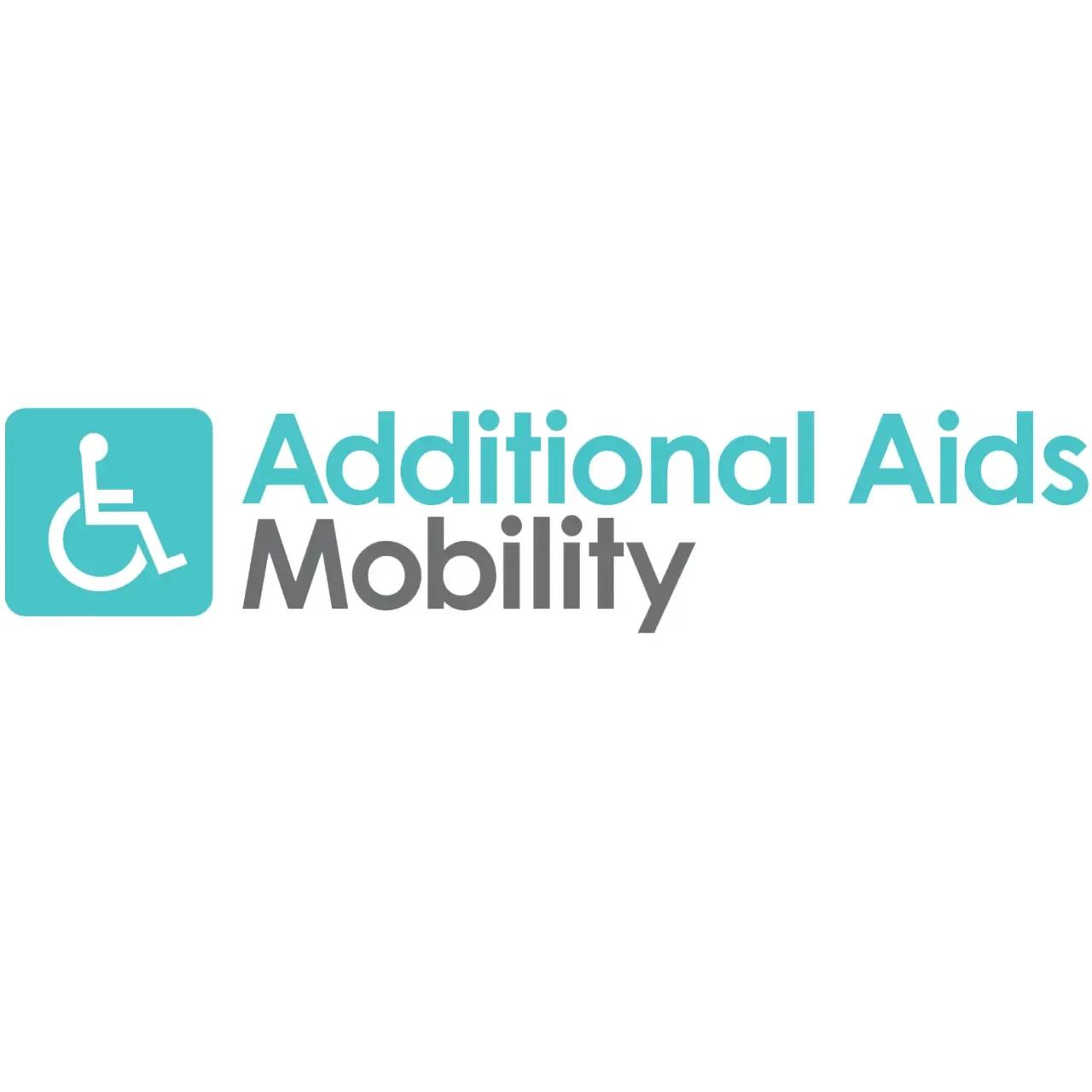Additional Aids Mobility