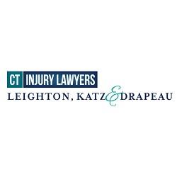 Leighton, Katz & Drapeau