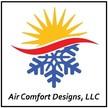 Air Comfort Designs LLC