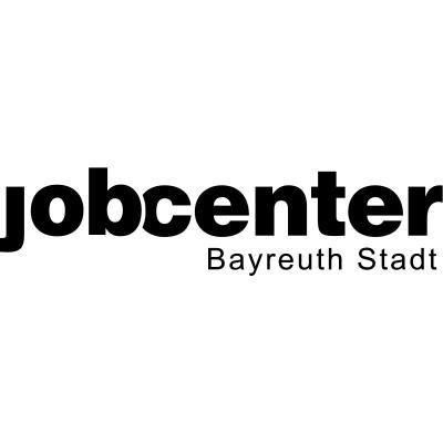 Jobcenter Bayreuth Stadt