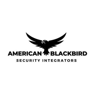 American Blackbird LLC Security Integrators