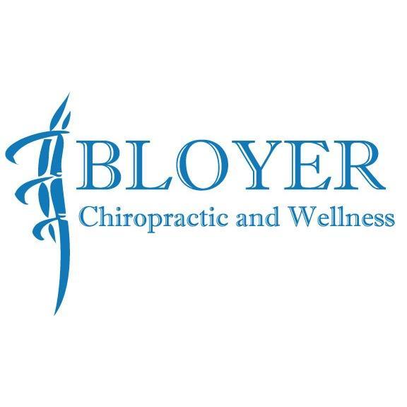 Bloyer Chiropractic and Wellness, PLLC