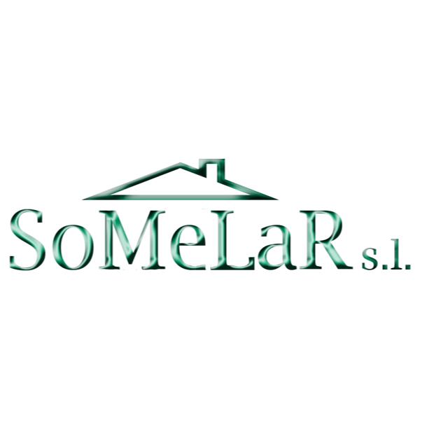 Somelar74 s l