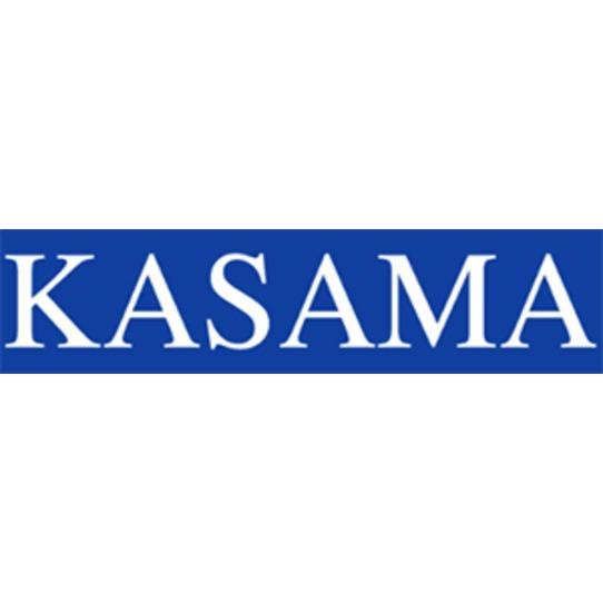 Kasama Fastighets- & Trädgårdsservice AB