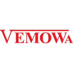 VEMOWa Verkehrs-Montage GmbH