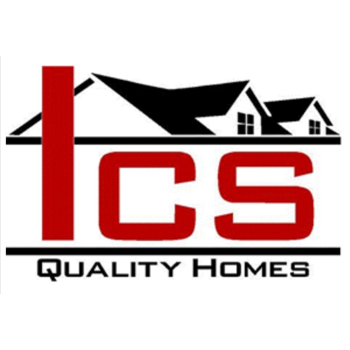 ICS Quality Homes