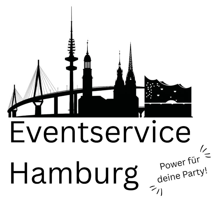 SOUNDBOKS JBL Partybox Verleih - Lautsprecher mieten in Hamburg beim Eventservice Hamburg - der Partyverleih