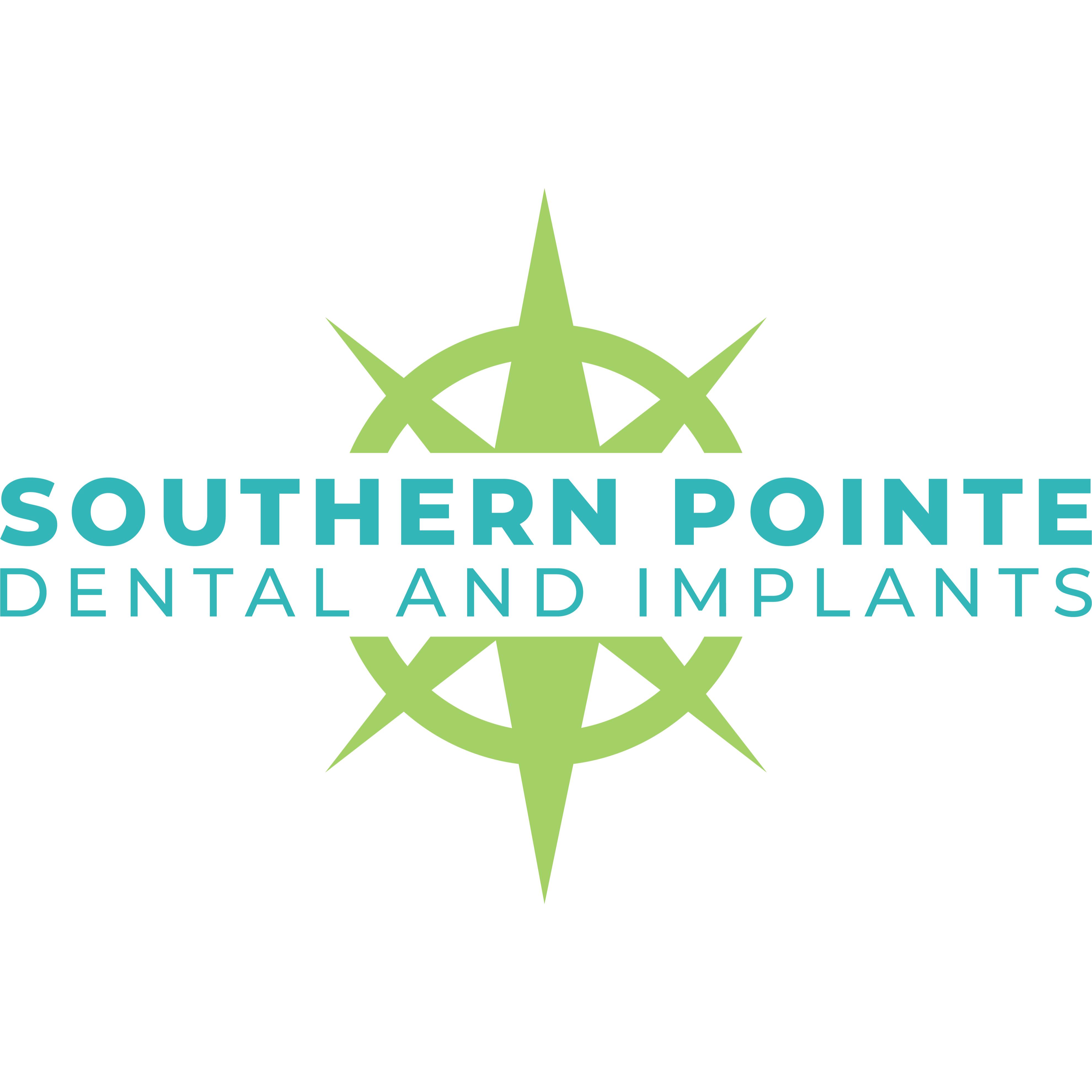 Southern Pointe Dental and Implants