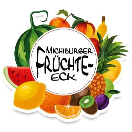 Michiburger Früchte-Eck