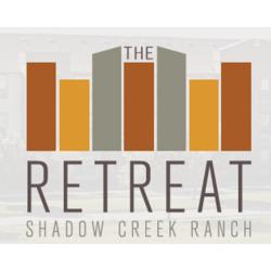 Retreat at Shadow Creek Ranch
