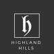 Highland Hills Apartments