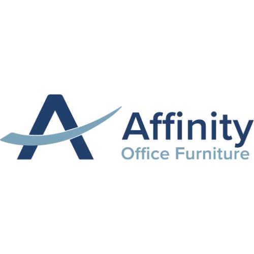 Affinity Office Furniture