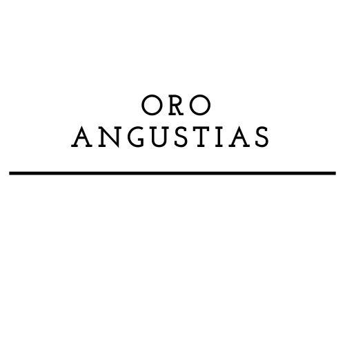 Oro Las Angustias, Compro Oro Y Empeños
