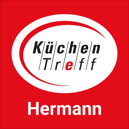 KüchenTreff Hermann