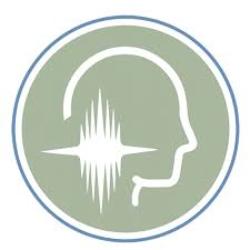 Atlas Clinics Palm Harbor