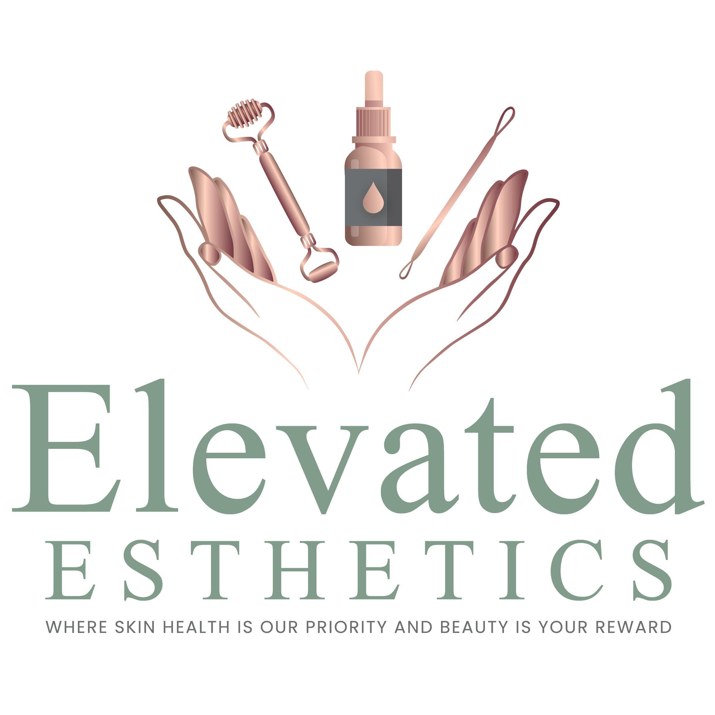 Elevated Esthetics