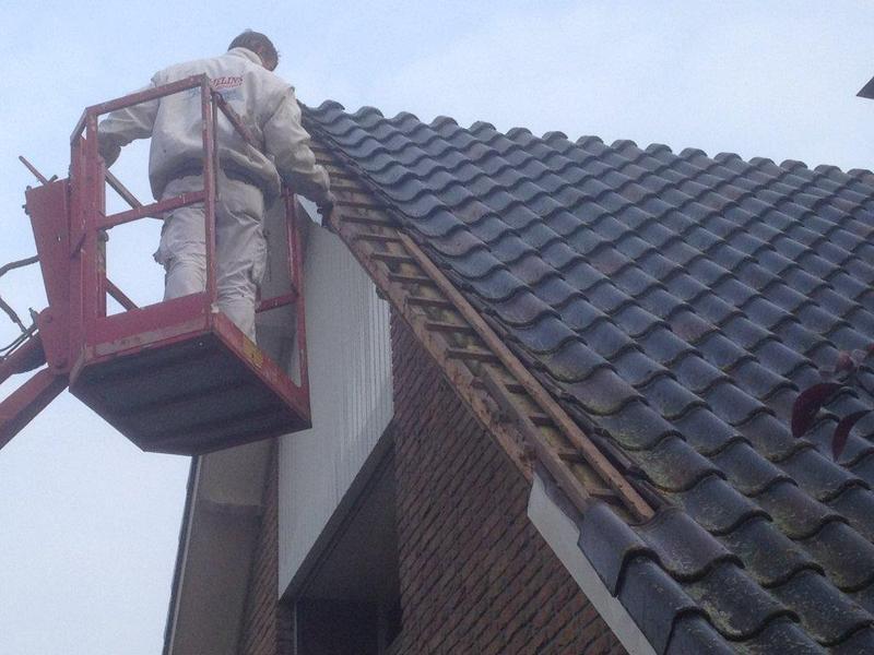 Hermelink Interieur en Meubel Spuiterij