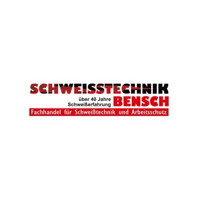 Schweißtechnik Bensch