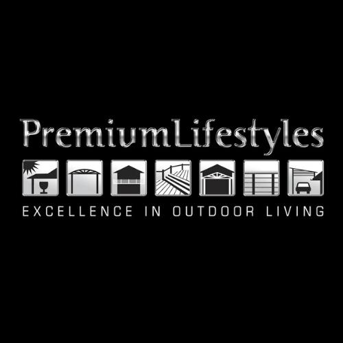 Premium Lifestyles