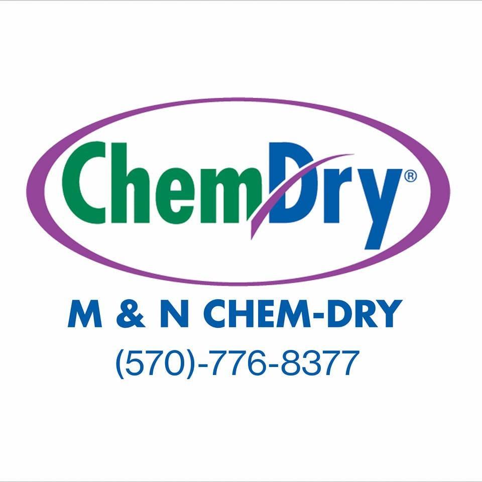 M & N Chem-Dry
