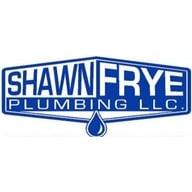 Shawn Frye Plumbing LLC