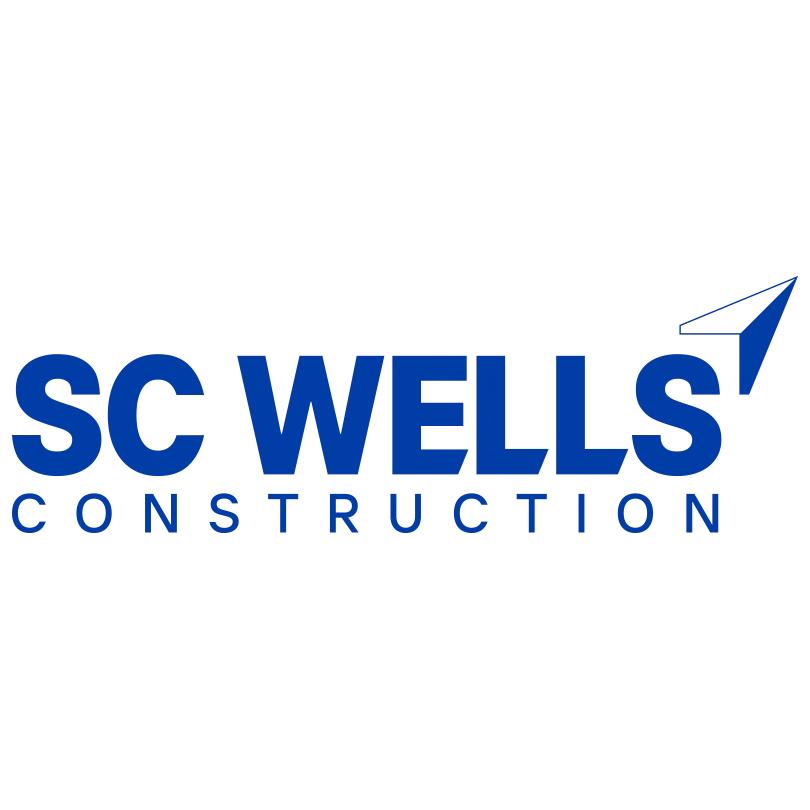 SC Wells Construction