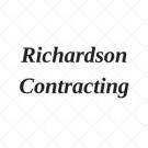 Ezra J Richardson Contracting