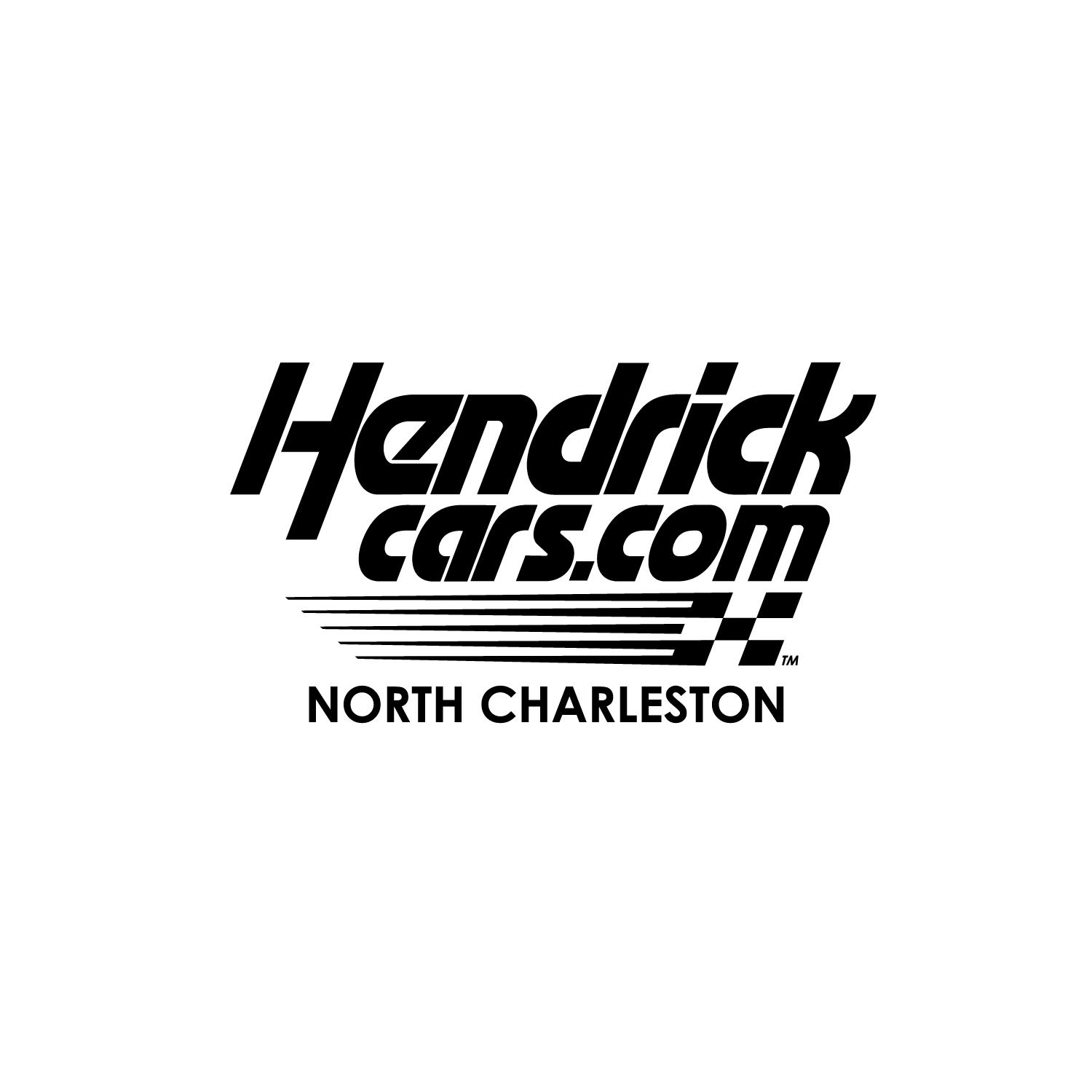 Hendrickcars.com North Charleston