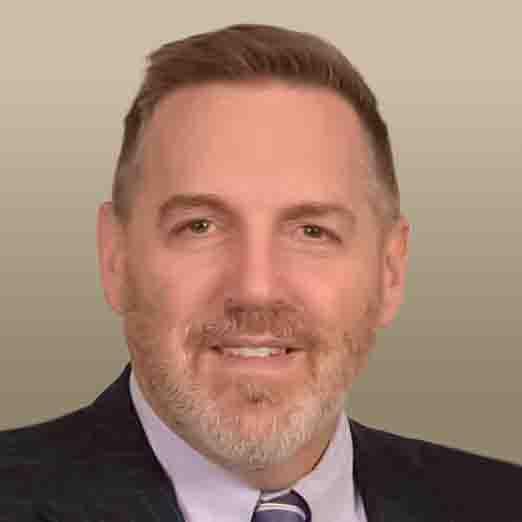 Mark St. Hilaire-U.S. Bank Mortgage