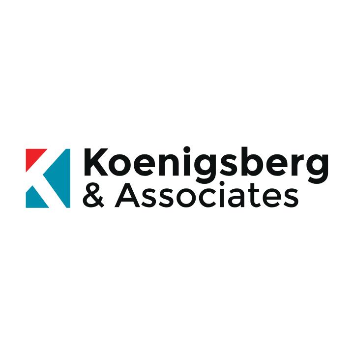 Koenigsberg & Associates Law Offices