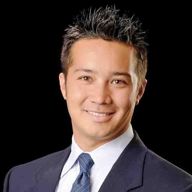 Stephen Ching-U.S. Bank Mortgage