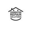 Foundation Repair Solutions
