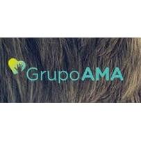 Grupo Ama