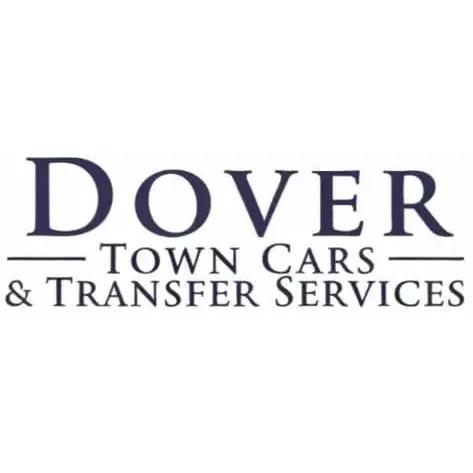 Dover Town Cars And Transfer Services
