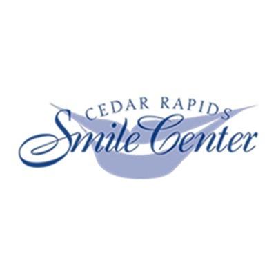 Cedar Rapids Smile Center, PLC