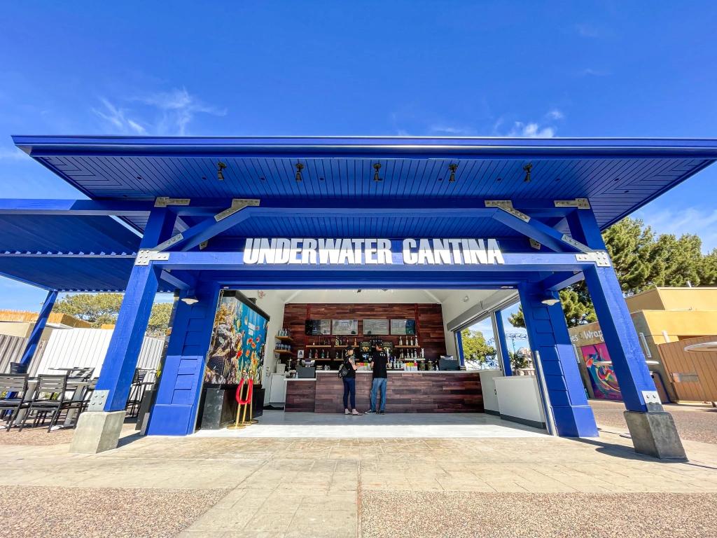 Islands Architecture and Design LLC