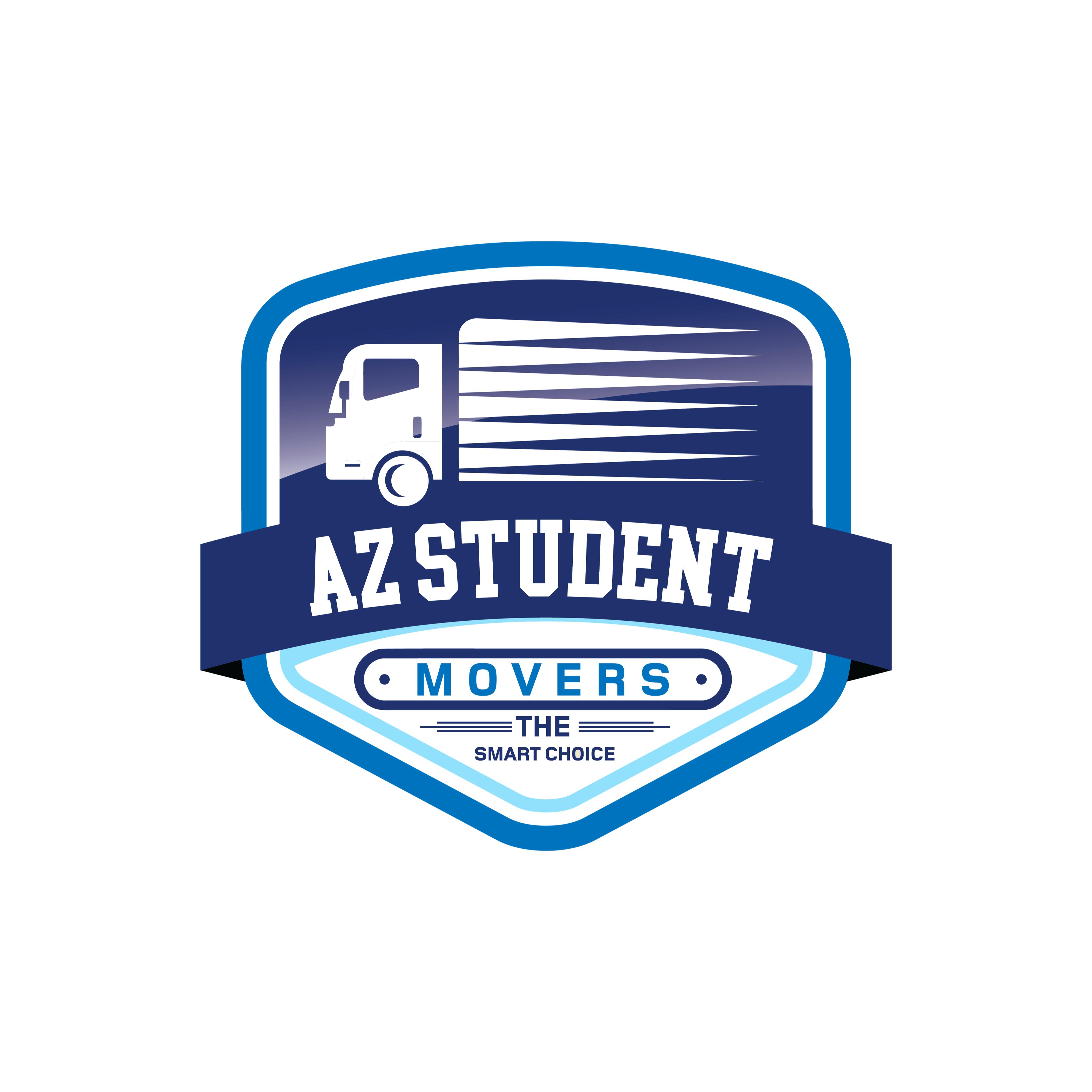 AZ Student Movers - Scottsdale