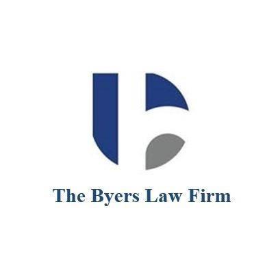 The Byers Law Firm, PLLC