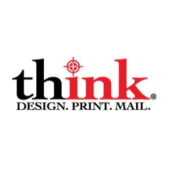 Think Inc.