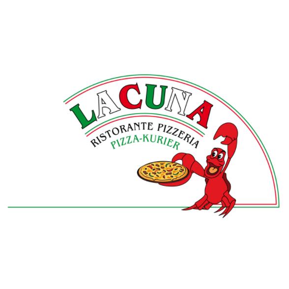 Ristorante Pizzeria Lacuna