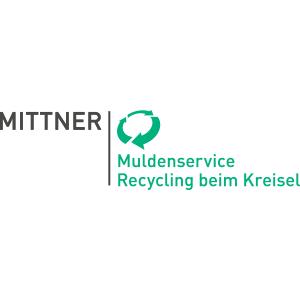Mittner Muldenservice GmbH