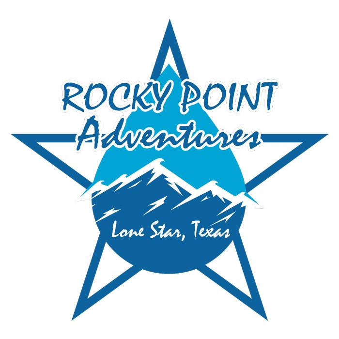 Rocky Point Adventures