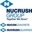 Nucrush Group - Nucon Concrete and Nucrush Quarries