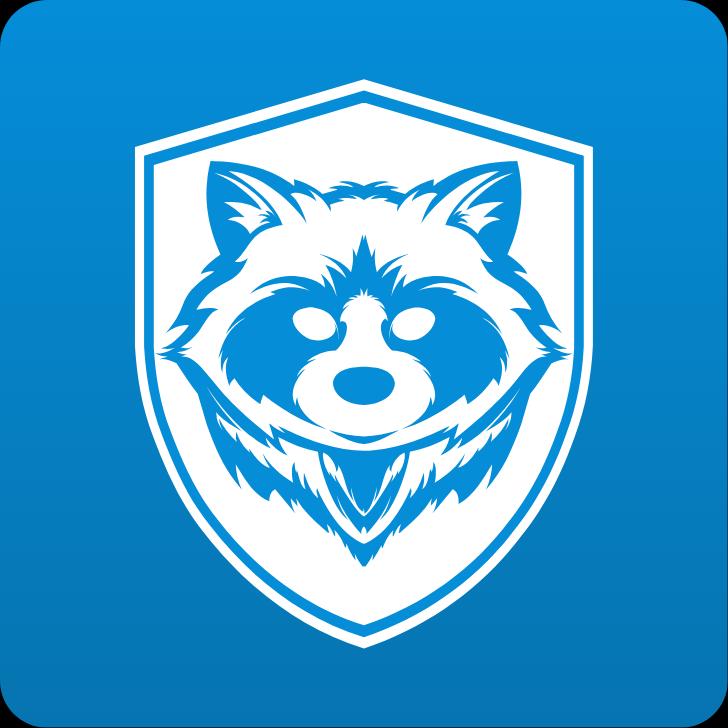 Genuine Pest Control